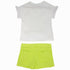Completo Elsy